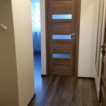 Tehvandi Ski Apartment Otepää Exterior foto