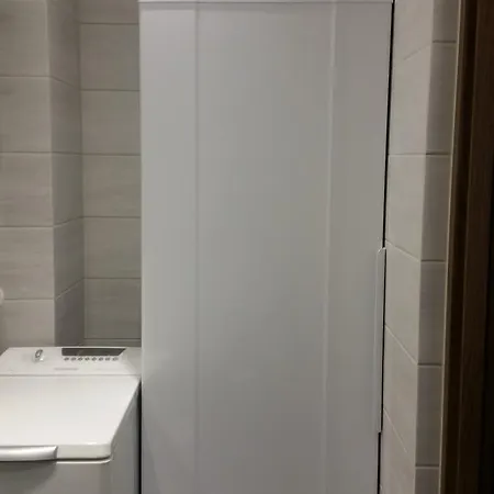 Tehvandi Ski Apartment Otepää Exterior foto